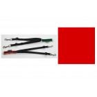 12FBCTNRED-1